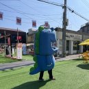 경주 탄소중립 신라문화제 ESG 행사 프로그램 기획 및 운영 후기 포항, 울산 출장