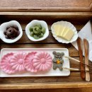 여유로이 이미지