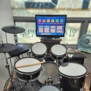 인피아노학원 이미지