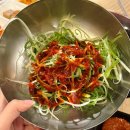 모르겐정육점 | 신림소고기 모르겐고깃집 소고기 한판세트 대만족 후기 @서울벤처타운역맛집