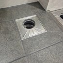 노대실로 | 광주 남구 줄눈 노대동 레이크힐 아파트 아덱스 줄눈 제거 후 케라폭시 시공