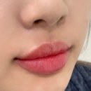 강남입술관리 &#39;리드로우스튜디오&#39; 자연스러운 입술관리 후기