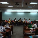 클래식기타 (D) 이미지