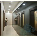 원미한의원 이미지