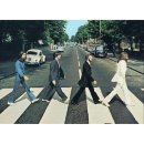 애비로드 이미지