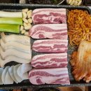돈앤삼겹살 이미지