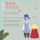 [ 반크 X 연합뉴스 ] 청년 공공외교대사 12기 : 세 번째 미션