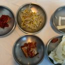 수빈이네 | 입안에서 사르르 녹는 부드러운 속초 가오리찜 맛집 수빈이네찜 내돈내산 후기
