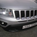 제이케이 모터스(JK Motors) 이미지