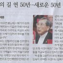 삼성기획 이미지