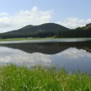 민 목장 이미지