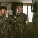 기억의 재구성 (D 이미지