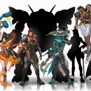 미덕정비 이미지