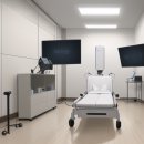 고신경외과의원 이미지