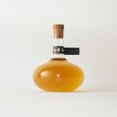 내가하는세차마을 이미지