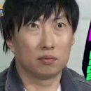 오성숯불갈비 이미지