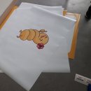 꽃보다꽈배기 이미지