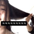 아이유보자기 이미지
