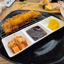 박성구과자점 | 남양주 맛집 탐방 : 배부름과 아쉬움 사이