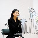 넥스트 유포리아 이미지