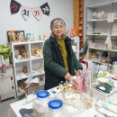제로샵