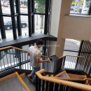 스타벅스 김해금관대로DT점 이미지