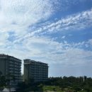 라카이 오락실 이미지