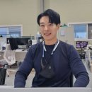 주식회사 농업회사법인 귀농 이미지