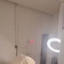 피부향기 스킨앤바디 이미지