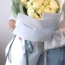 유포리아플라워 이미지