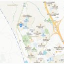 이마트24 봉담이편한점