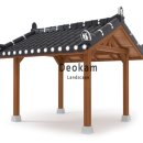 곡성-040 네이버블로그