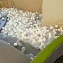 슈슈봉봉 이미지