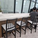 한국용접기 - 익산시 평동로 613-1 | 한국용접기