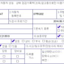 대우슈퍼 이미지