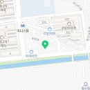 동산황토한증막 이미지