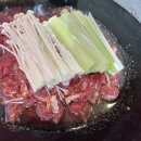 옥수농장 이미지