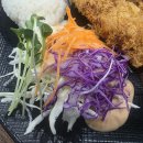 삼봉냉면 - 통영시 해송정1길 18 | 삼봉냉면
