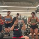 H.FIT.STUDIO 이미지