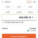 율하온누리 약국 | 03/27 마운자로 35일차 : 이러다 대구 길 다 외우겠네