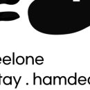 필원스테이 이미지