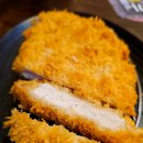 진주 진주성 근처 맛집 진주사누끼 차돌육개장우동 후기