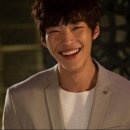 새벽우