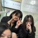 상아노래연습장 네이버블로그