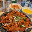 옛날우동잔치국수