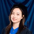 마고픽스튜디오 이미지