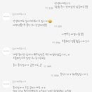 메이무드 - 청주시 흥덕구 청향로5번길 30 | 메이무드