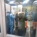 수원-0525 이미지