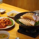 족발야시장서강대점