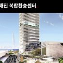 아차산로(남측) 이미지